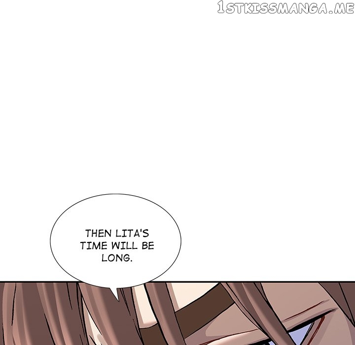 Leviathan, Chapter 213 image 46